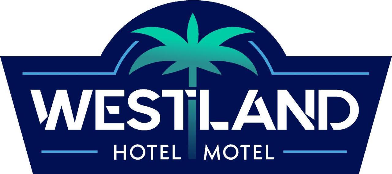 Westland Hotel Motel Whyalla Luaran gambar