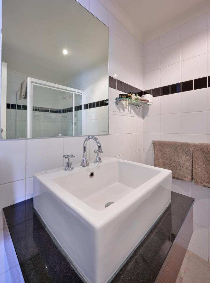 Westland Hotel Motel Whyalla Luaran gambar